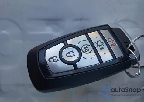 2019 Ford Edge Sel z USA, uszkodzony, nr VIN 2FMPK3J92KBB70011